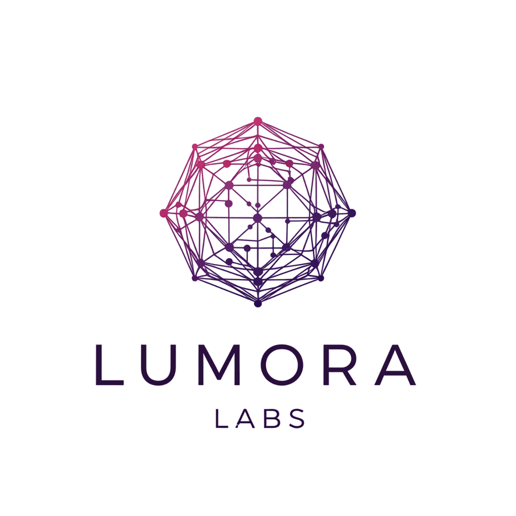 Lumora Labs