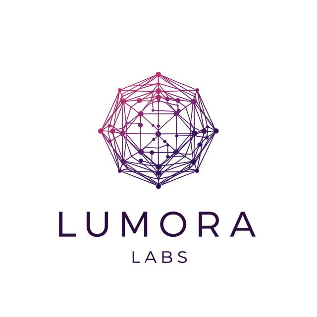 Lumora Labs Logo
