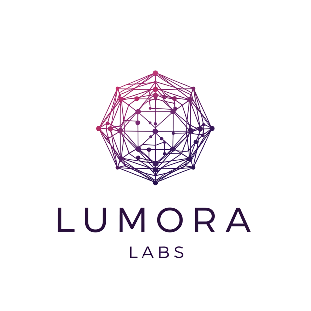 Lumora Labs Logo